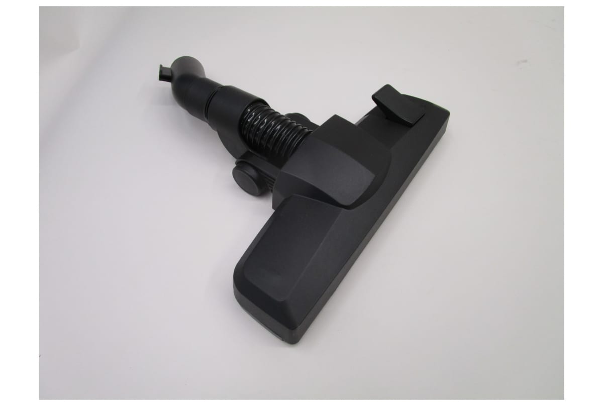 v1617264665/productvergelijker/STOFZ/ic14022-1062-00_13-4