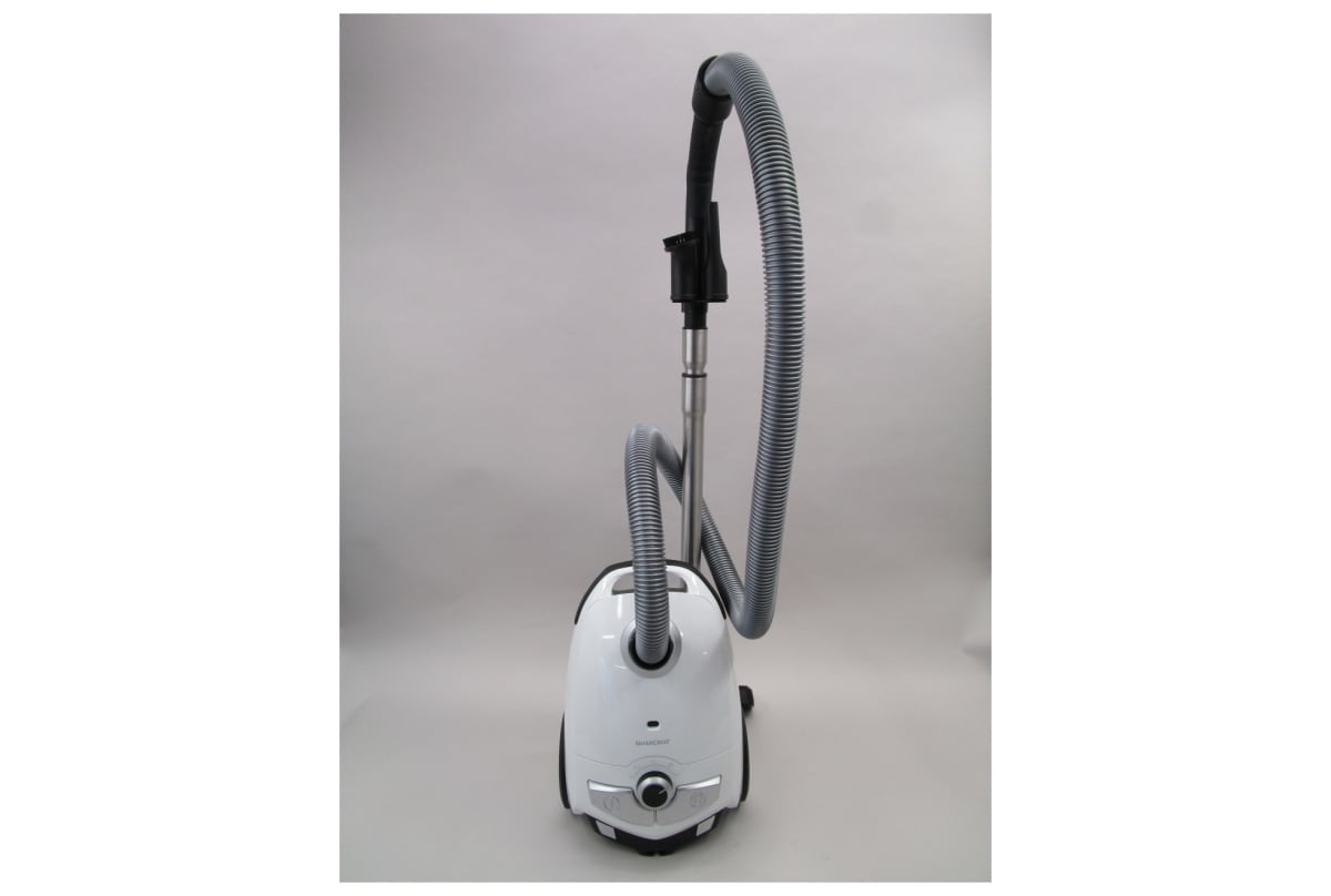 v1617264668/productvergelijker/STOFZ/ic14022-1062-00_01-2