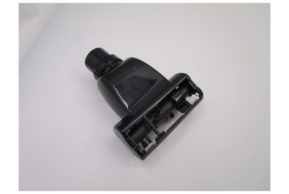 v1617264689/productvergelijker/STOFZ/ic14022-1061-00_19-3