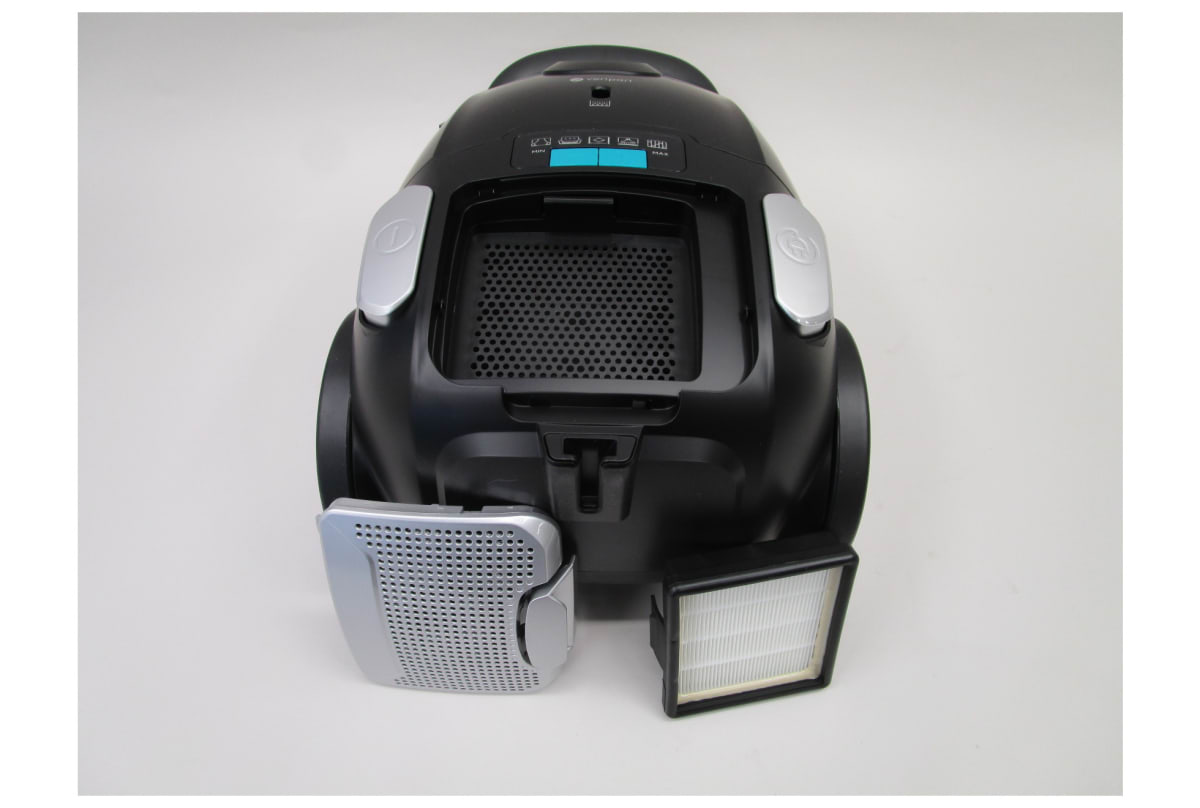 v1617264693/productvergelijker/STOFZ/ic14022-1061-00_18-10