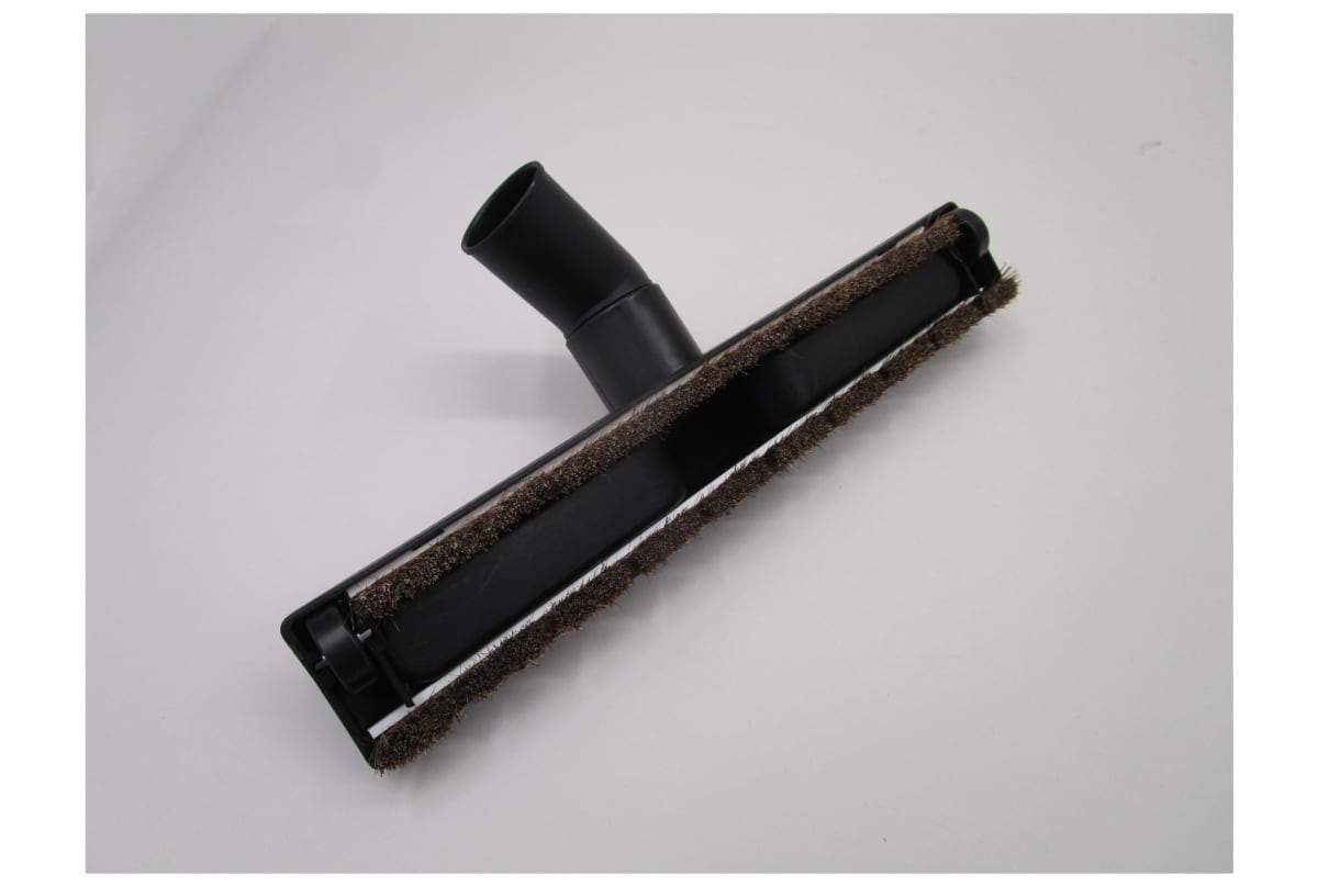 v1617264696/productvergelijker/STOFZ/ic14022-1061-00_17-9