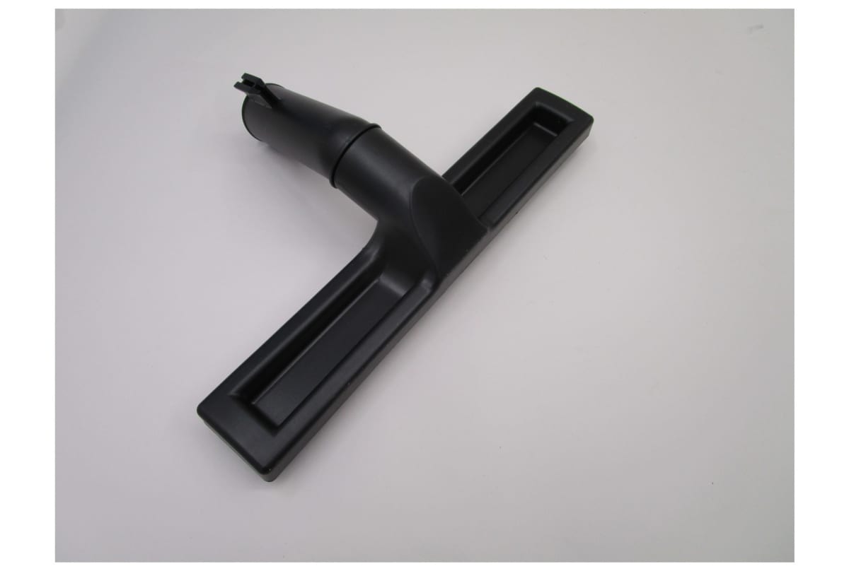 v1617264699/productvergelijker/STOFZ/ic14022-1062-00%2B_15-3