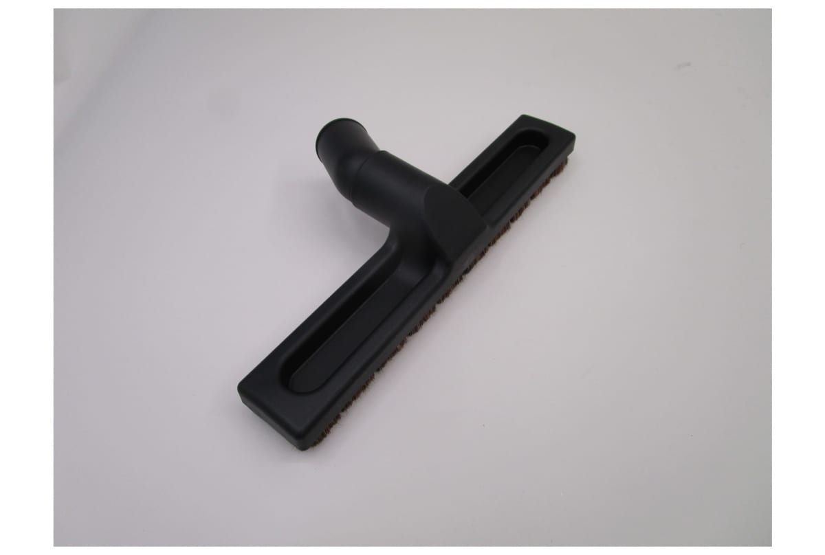 v1617264719/productvergelijker/STOFZ/ic14022-1061-00_16-8