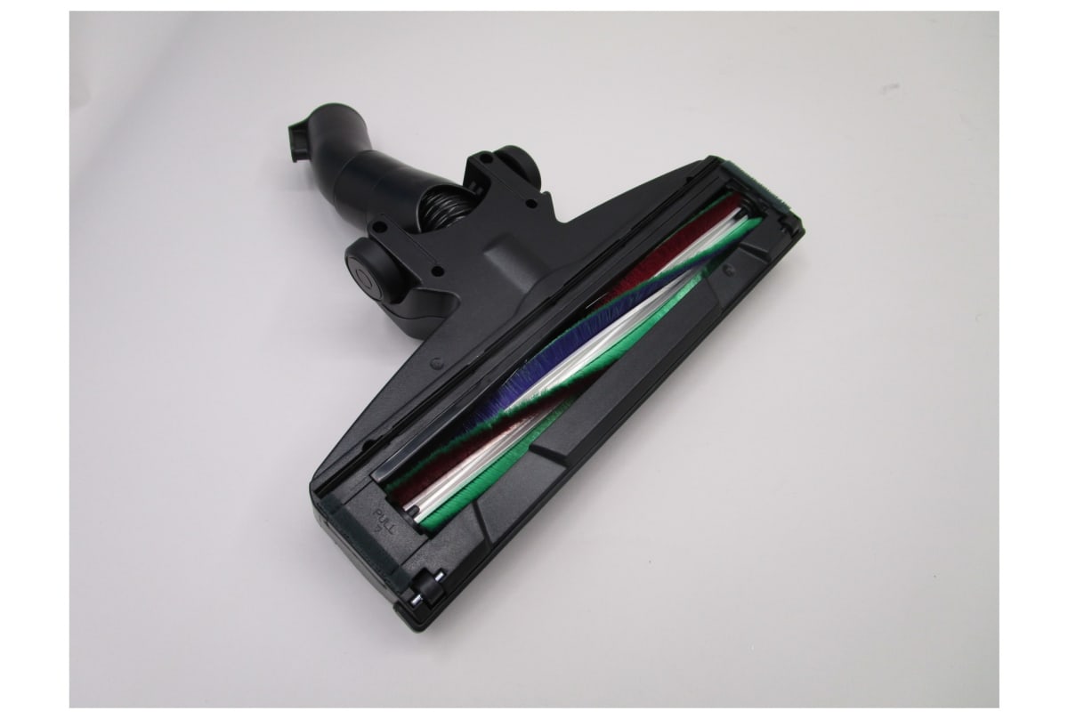 v1617264722/productvergelijker/STOFZ/ic14022-1061-00_15-7