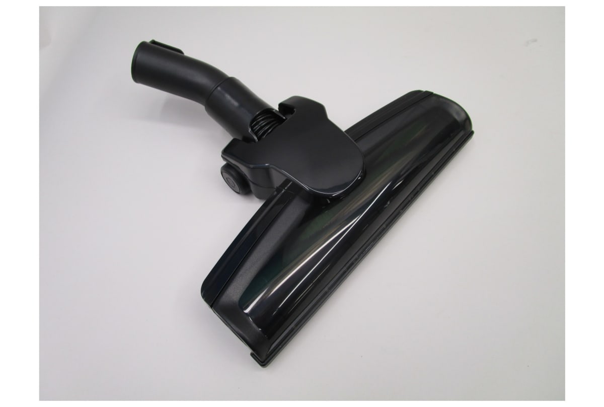 v1617264725/productvergelijker/STOFZ/ic14022-1061-00_14-6