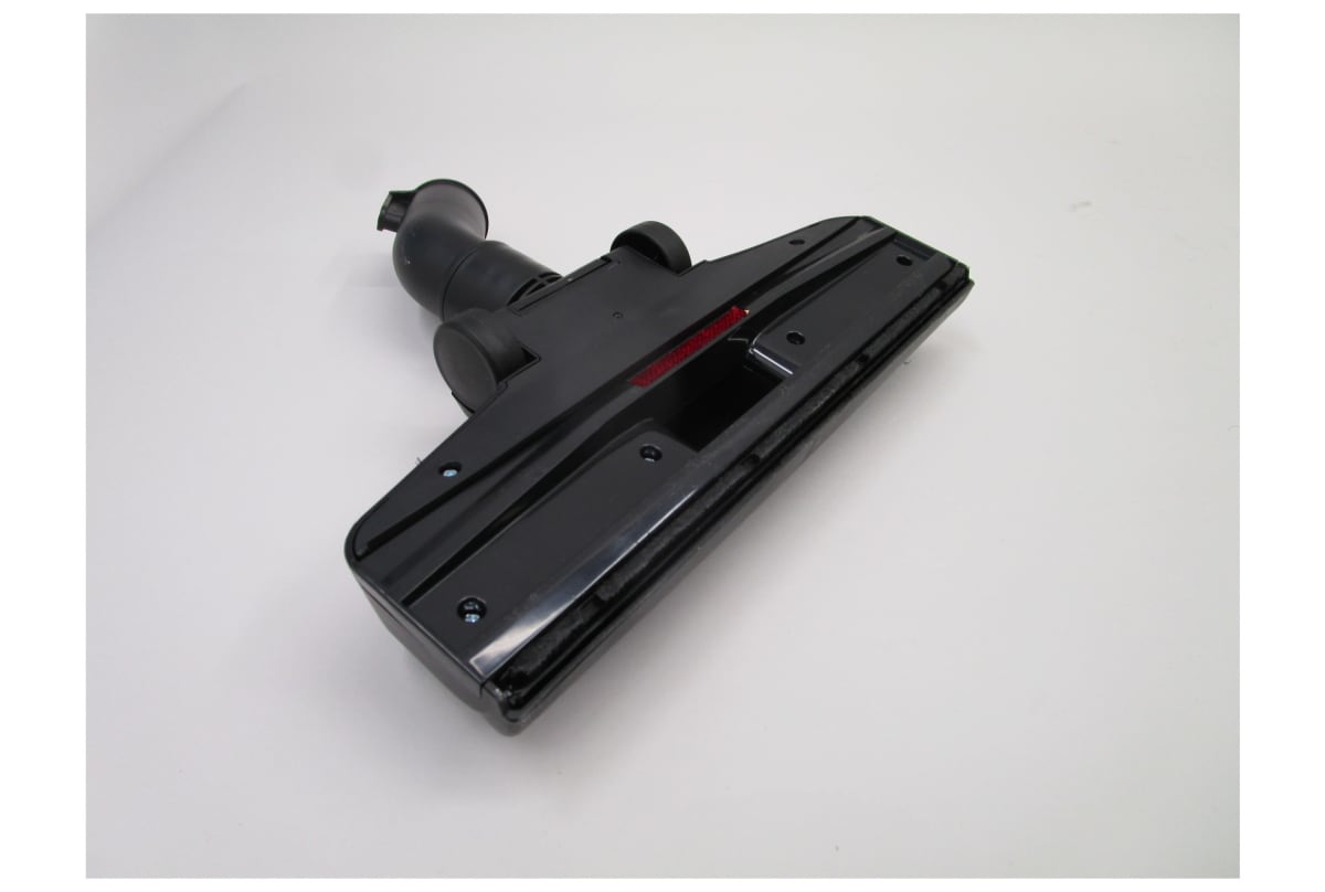 v1617264728/productvergelijker/STOFZ/ic14022-1061-00_13-5