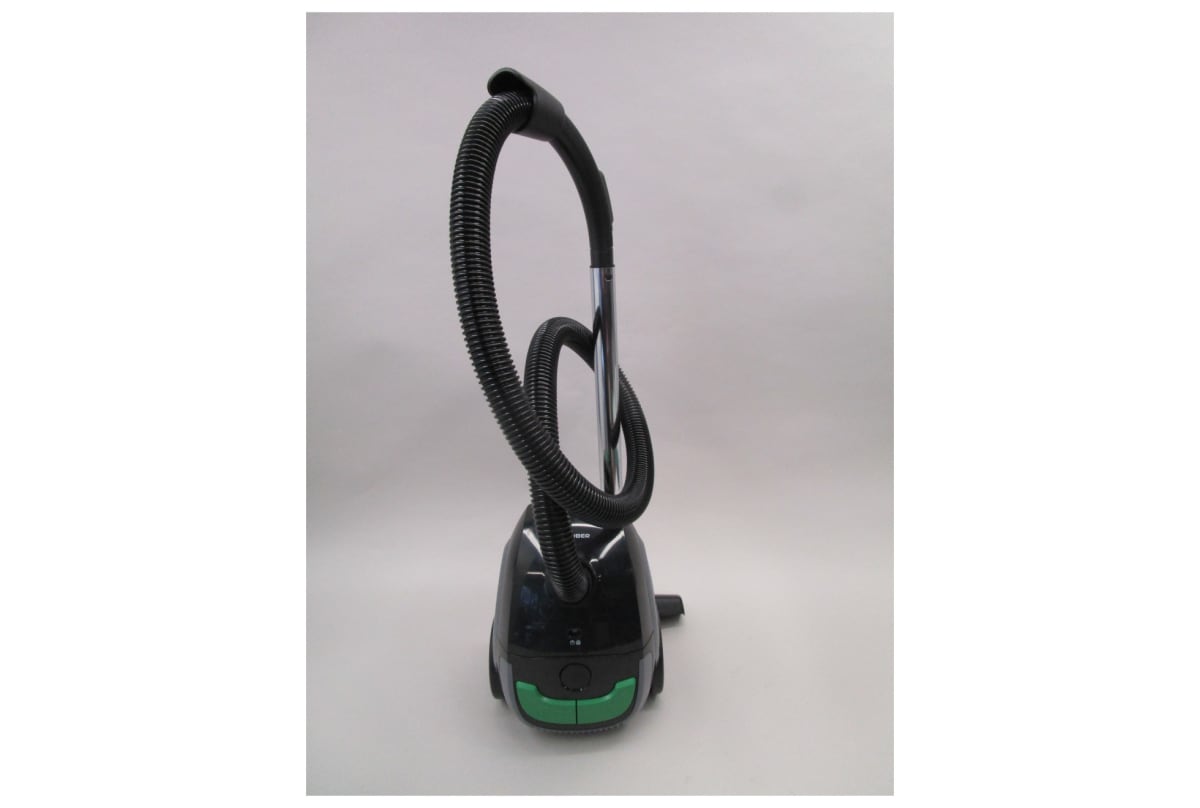 v1617264746/productvergelijker/STOFZ/ic14022-1060-00_9-2