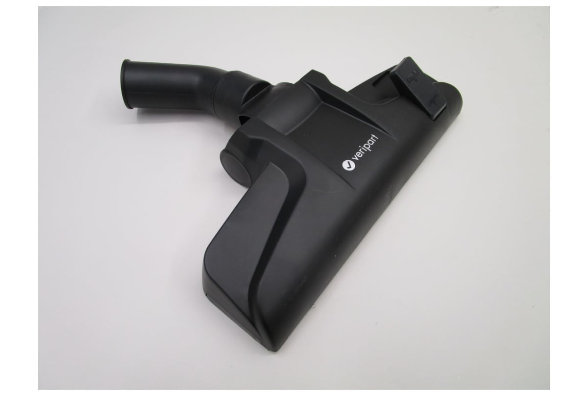 v1617264750/productvergelijker/STOFZ/ic14022-1061-00_12-4