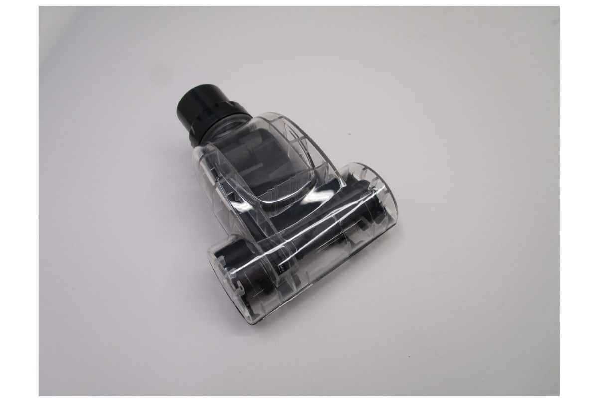 v1617264753/productvergelijker/STOFZ/ic14022-1061-00_11-2