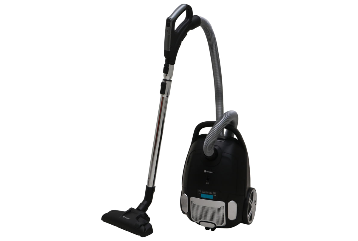 v1617264756/productvergelijker/STOFZ/ic14022-1061-00_00-0