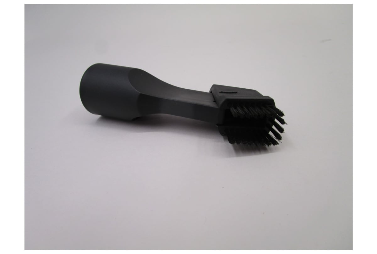 v1617264787/productvergelijker/STOFZ/ic14022-1060-00_14-6