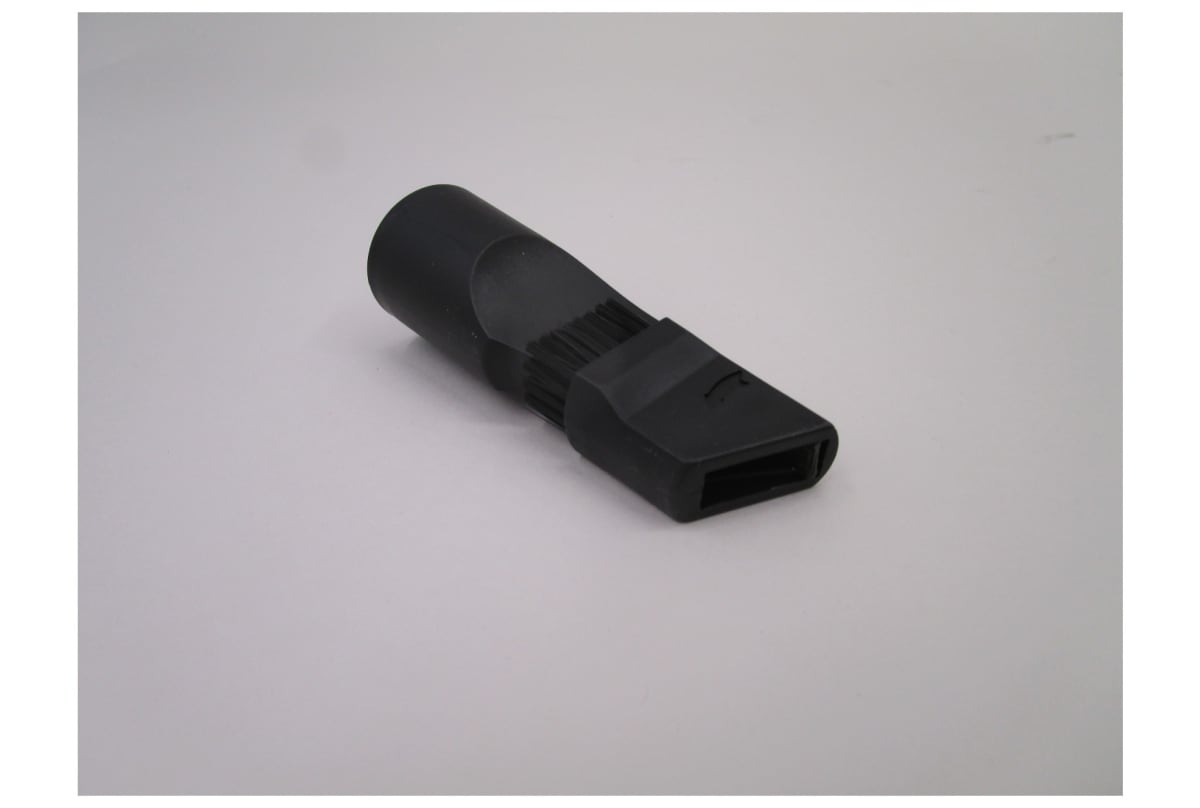 v1617264790/productvergelijker/STOFZ/ic14022-1060-00_13-5