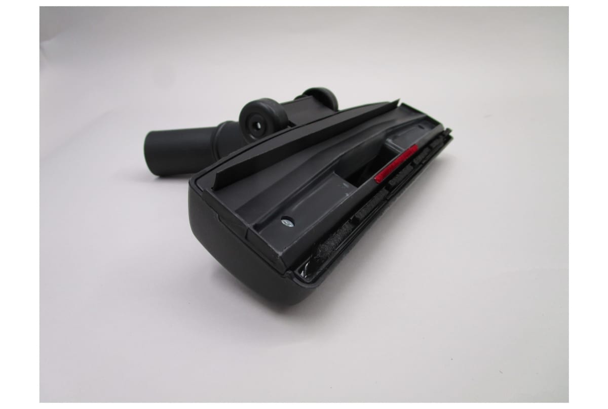 v1617264795/productvergelijker/STOFZ/ic14022-1060-00_11-4