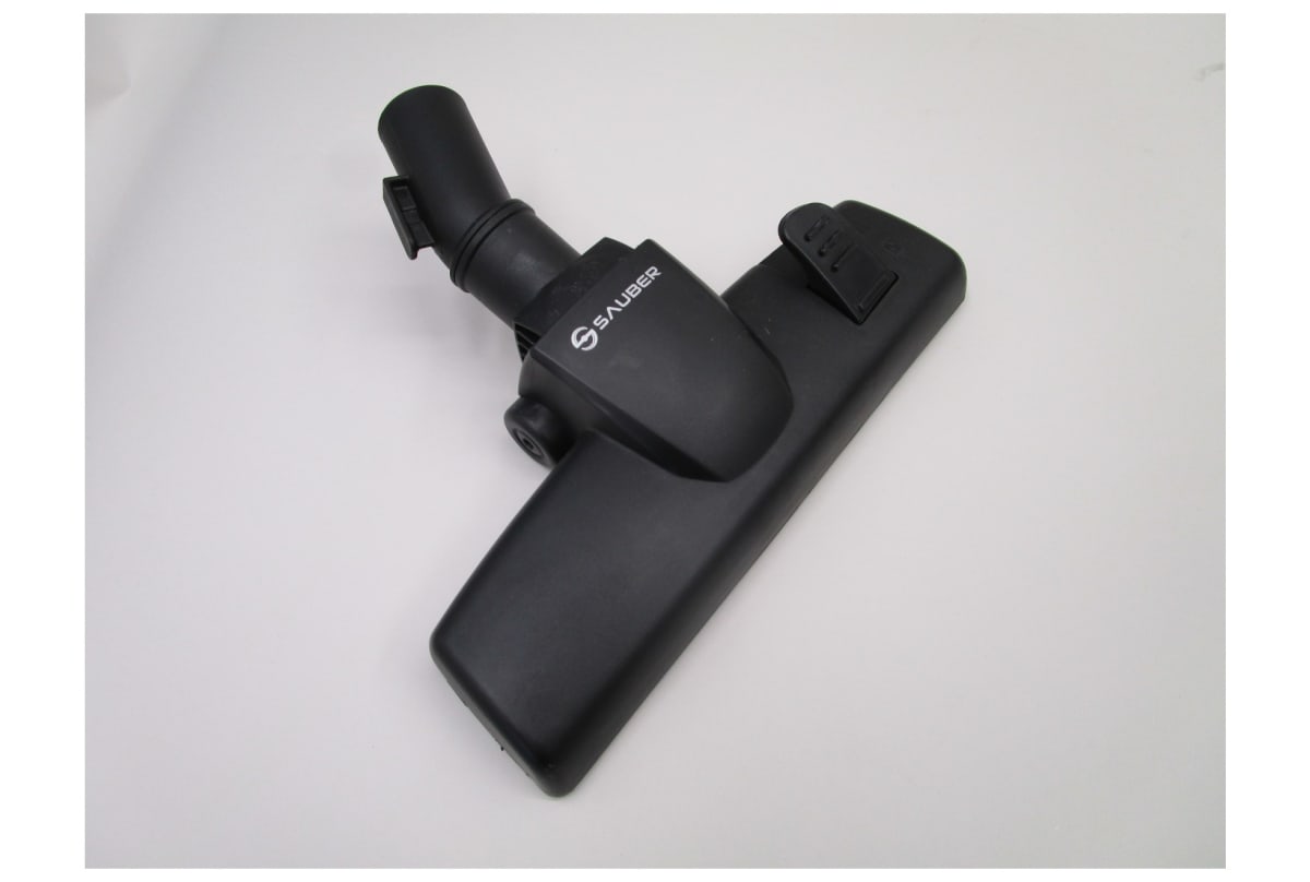 v1617264798/productvergelijker/STOFZ/ic14022-1060-00_10-3