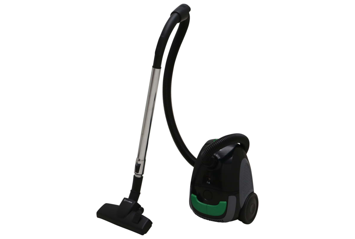v1617264813/productvergelijker/STOFZ/ic14022-1060-00_00-0