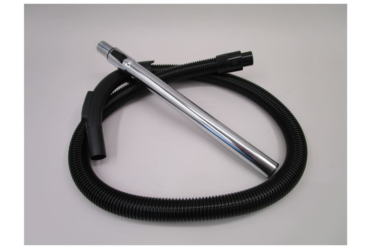 v1617264815/productvergelijker/STOFZ/ic14022-1060-00%2B_12-7