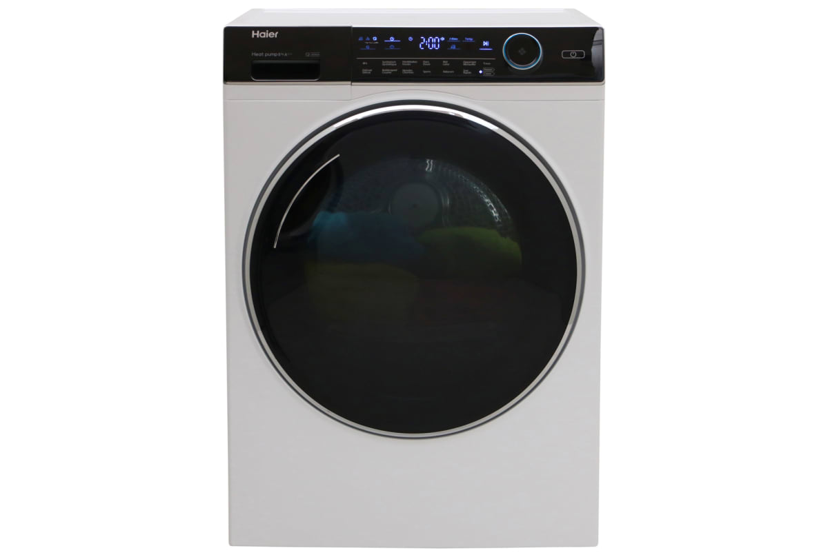 v1618223849/productvergelijker/WASDR/ic17076-0655-00_01-0