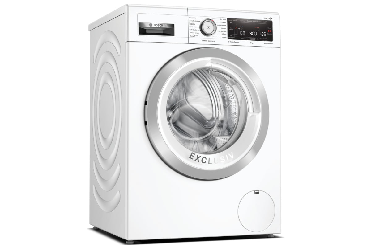 v1618258230/productvergelijker/WASM/13470842_kk_1-5
