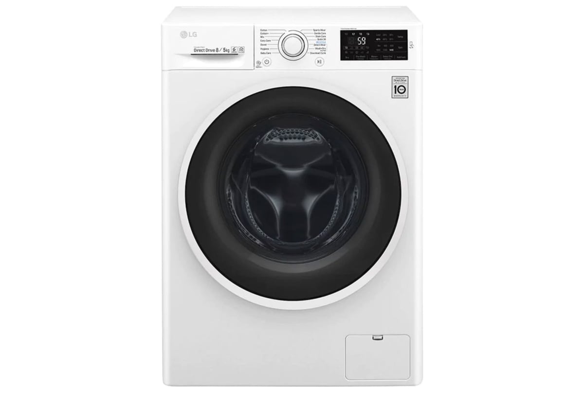 v1618258430/productvergelijker/WASM/13136186_kk_1-0