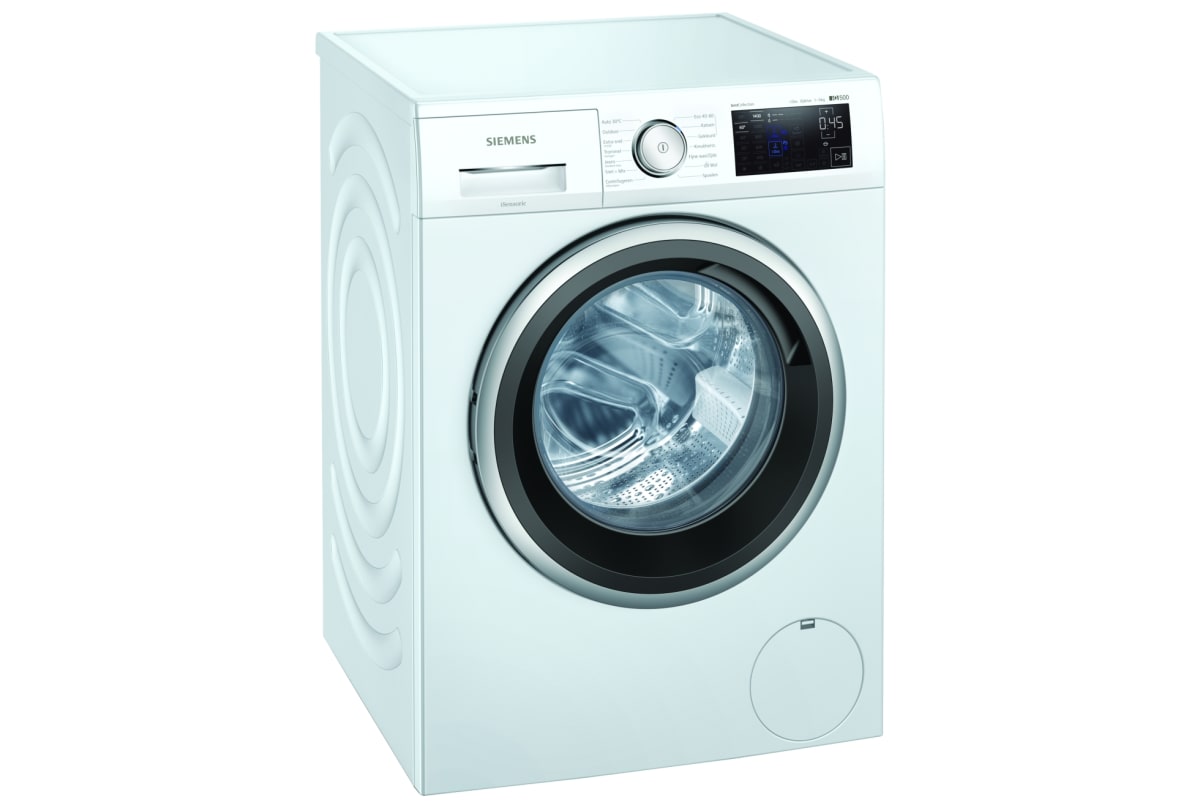 v1618258474/productvergelijker/WASM/12647847_kk_1-0