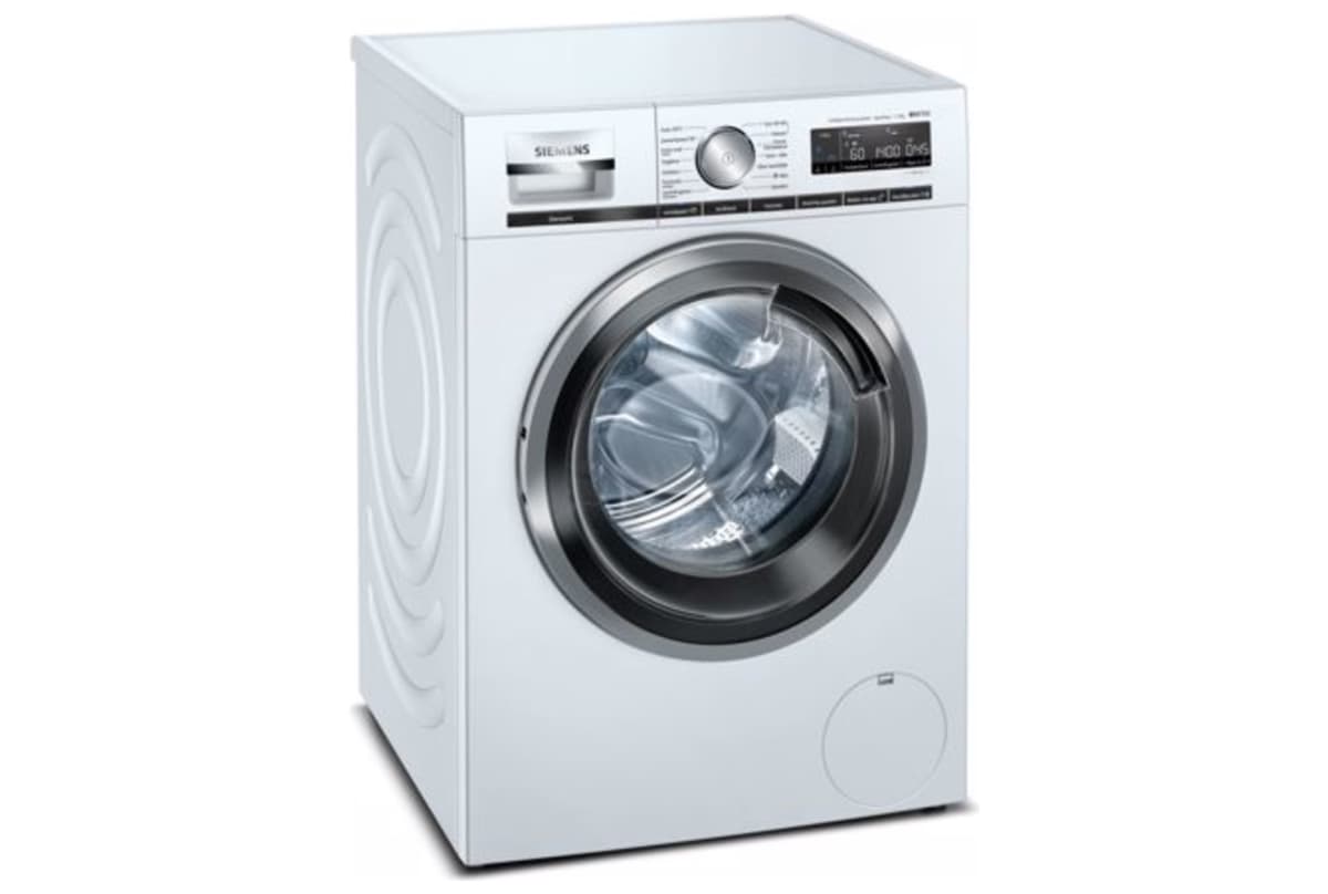 v1618258491/productvergelijker/WASM/13457538_kk_1-0