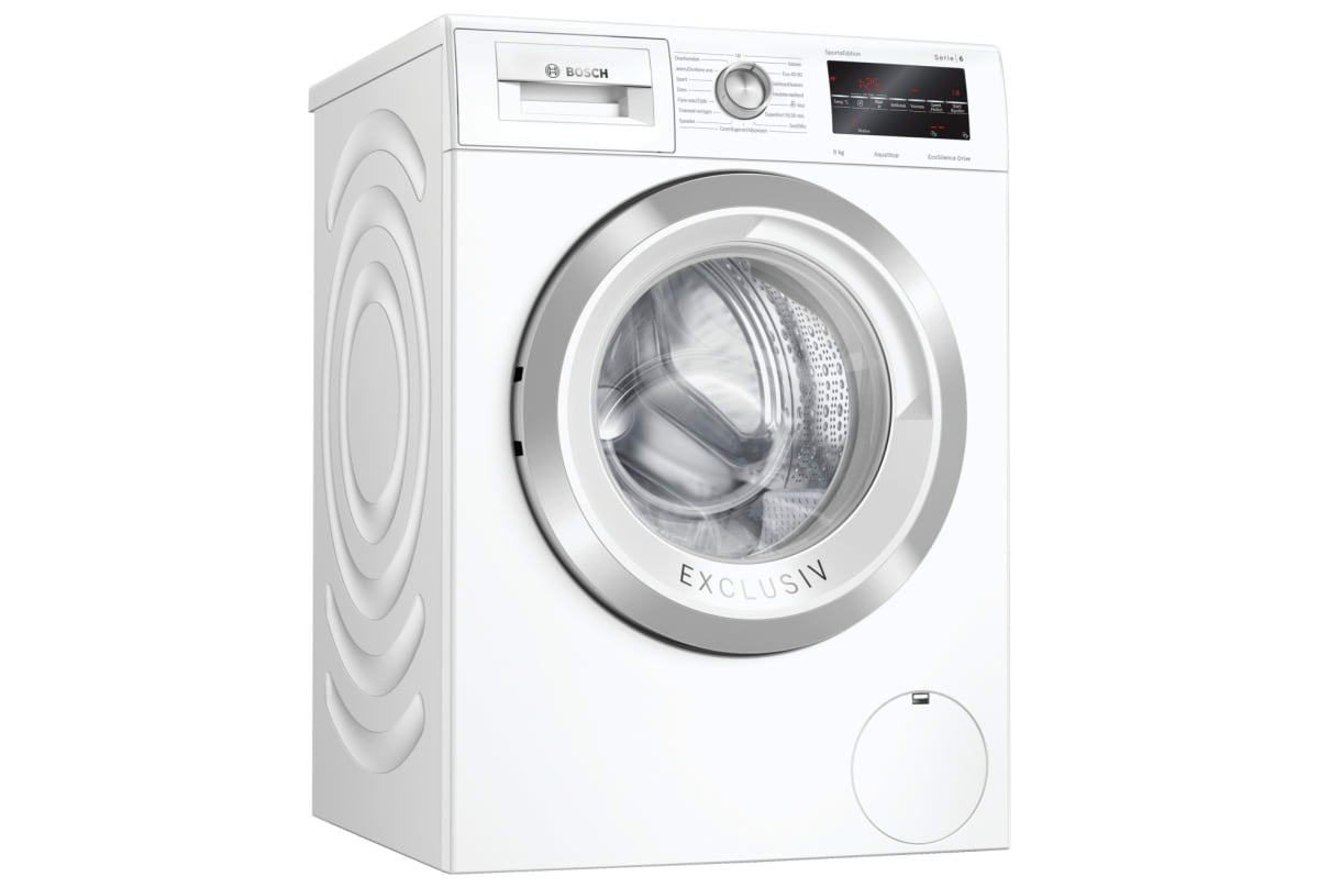 v1618258697/productvergelijker/WASM/12796401_kk_1-0