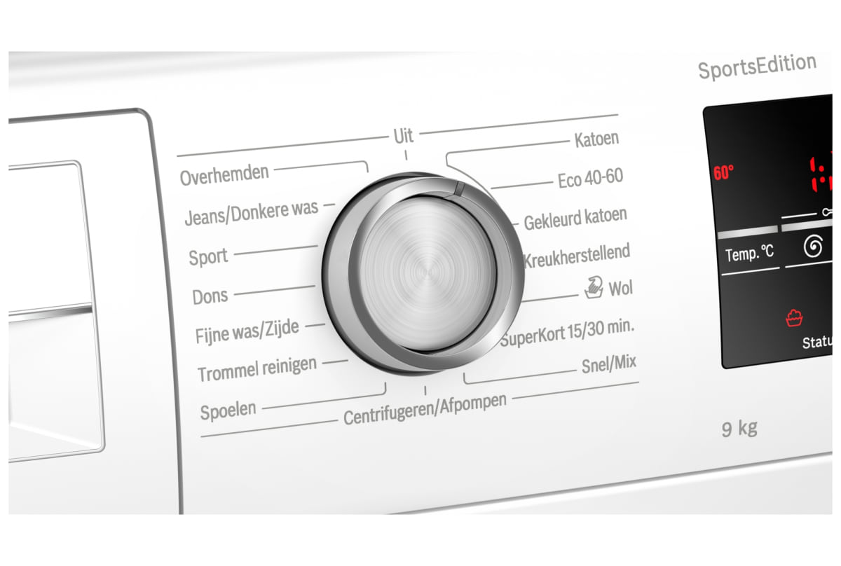 v1618258710/productvergelijker/WASM/12796401_kk_6-3
