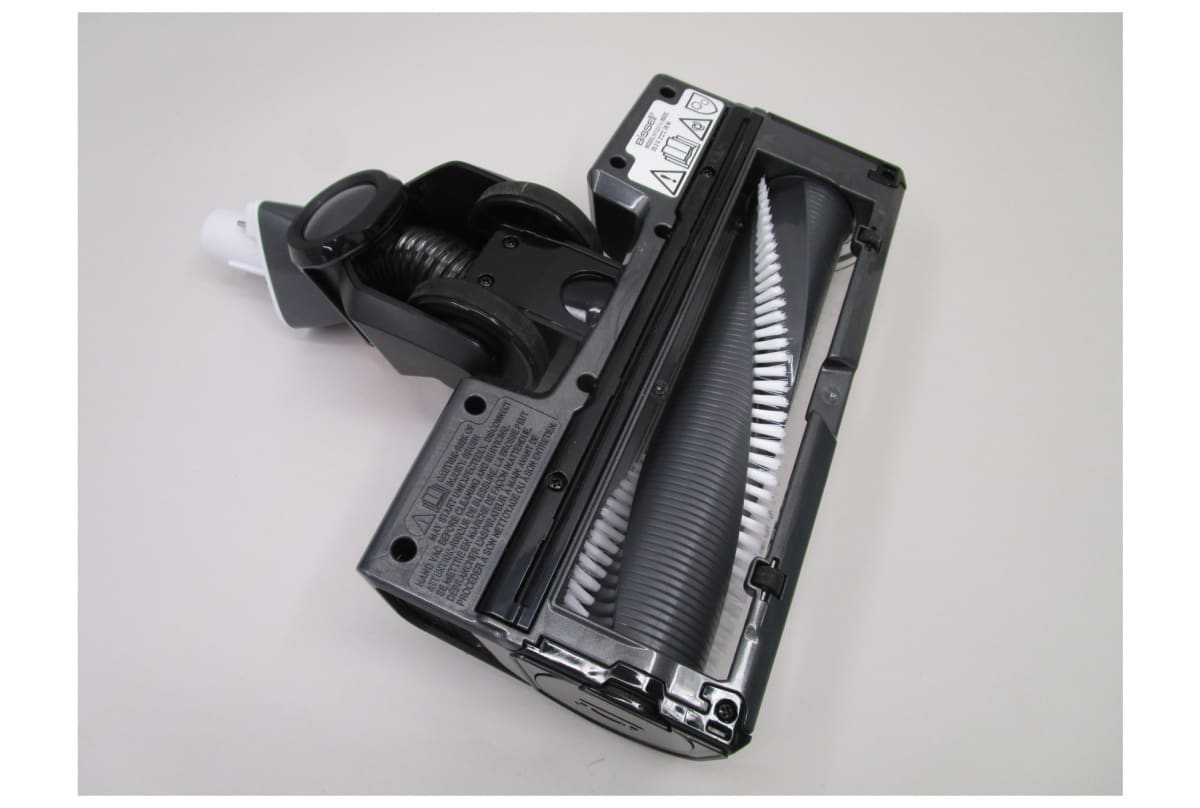 v1618317168/productvergelijker/STEELSTOFZNIEUW/ic16049-0265-00_14-2