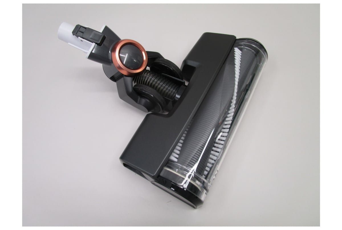 v1618317184/productvergelijker/STEELSTOFZNIEUW/ic16049-0265-00_13-1