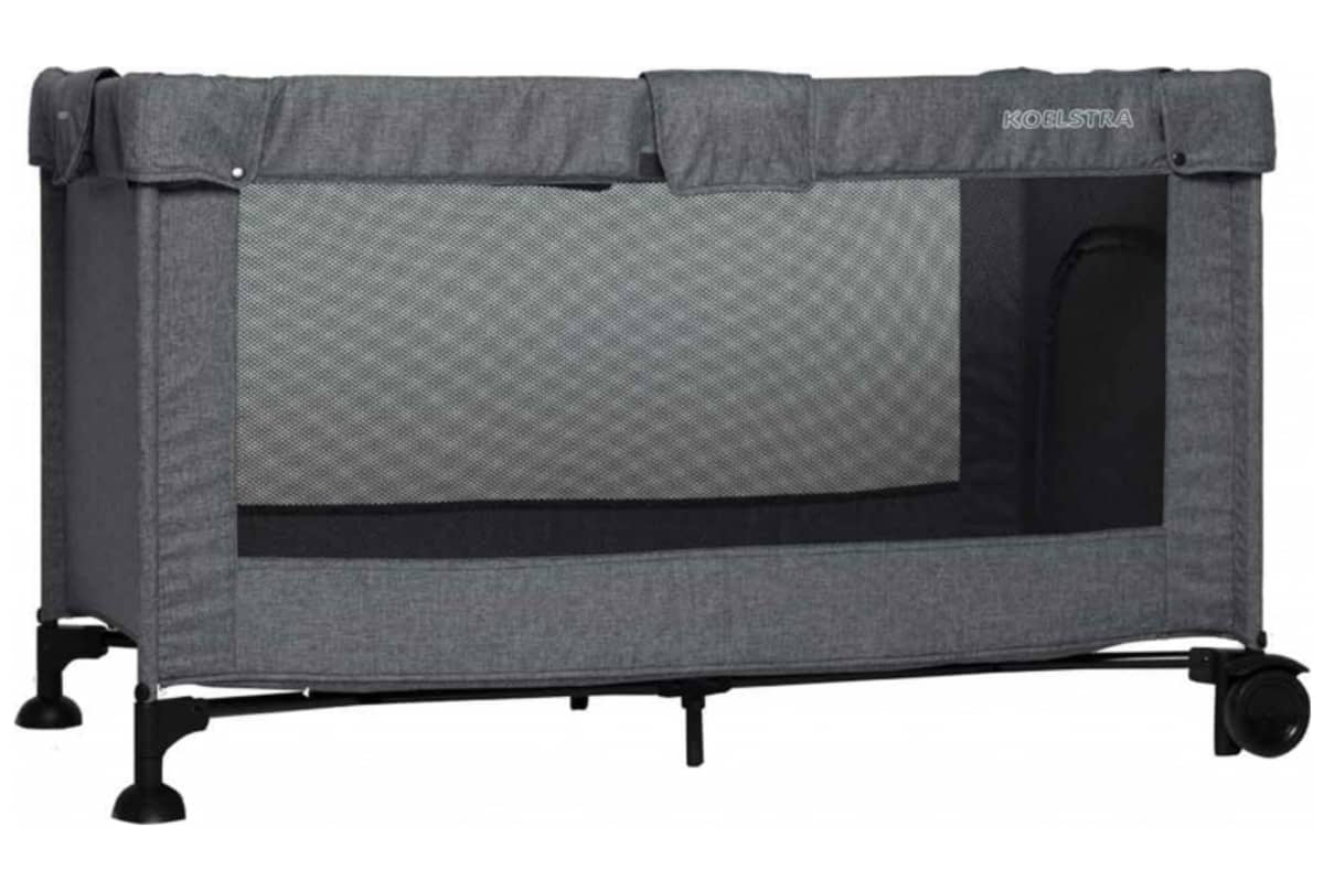 v1618409926/productvergelijker/CAMPINGBEDJES/122955_1_travelsleepert5_greymelange_iso-0