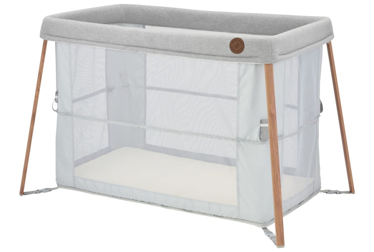 v1618410115/productvergelijker/CAMPINGBEDJES/Maxi%2Bcosi%2Biris%2Btravelcot-0