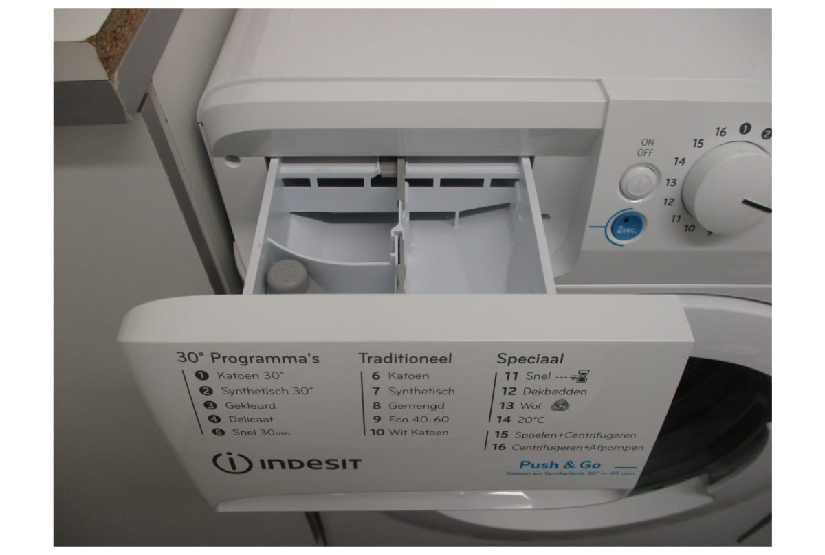v1618413744/productvergelijker/WASM/ic17009-0954-00-2176-CB-01%2B%25288%2529-6