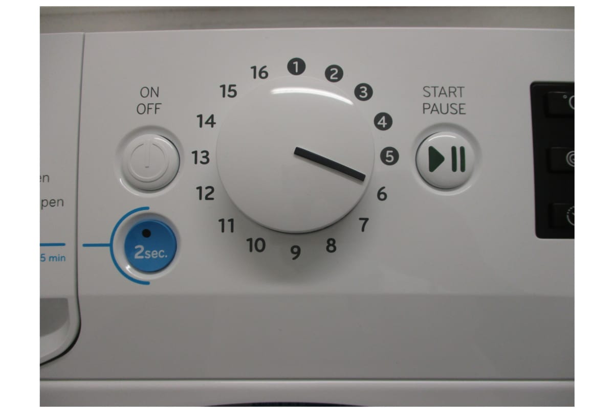 v1618413824/productvergelijker/WASM/ic17009-0954-00-2176-CB-01%2B%25284%2529-4