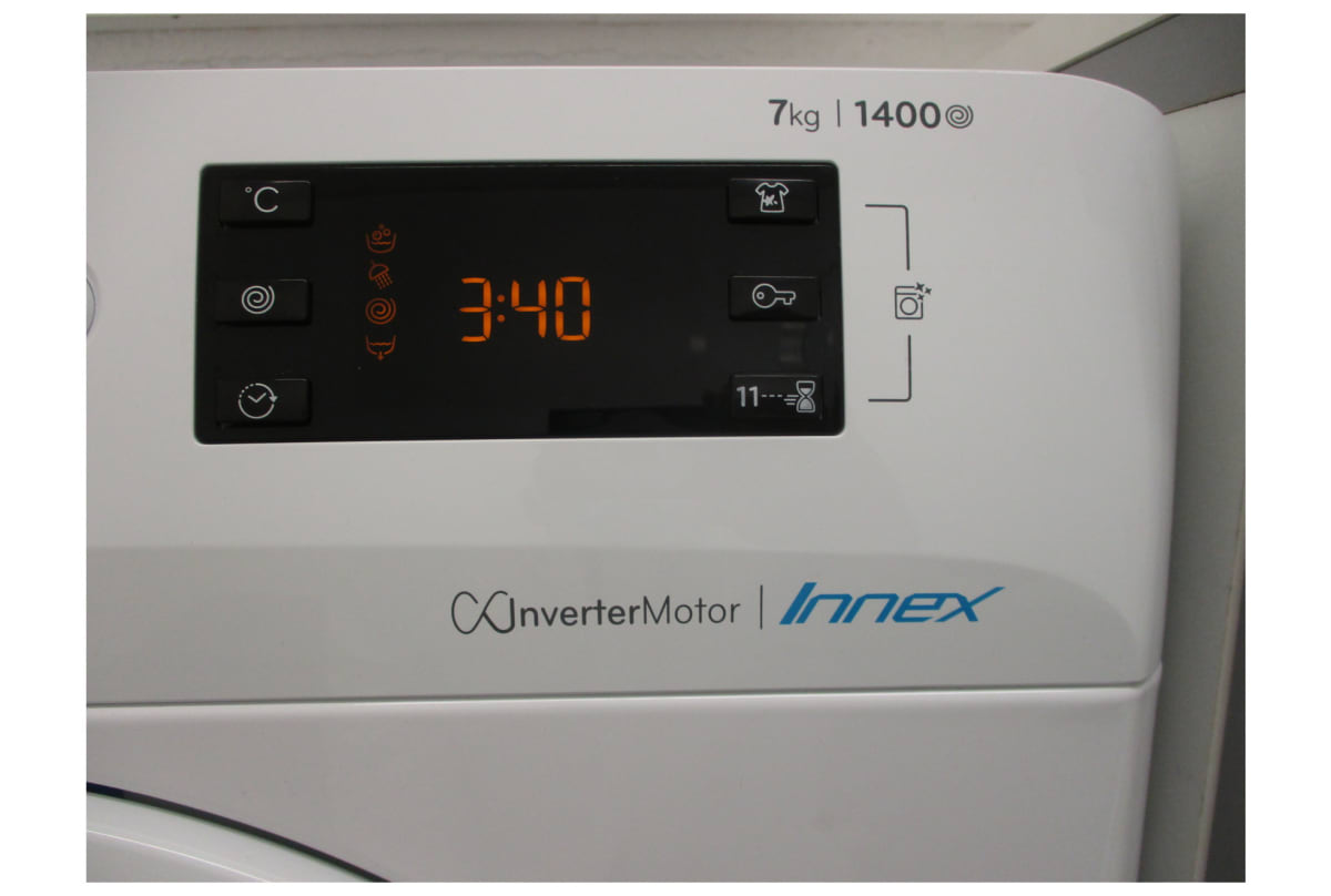v1618413828/productvergelijker/WASM/ic17009-0954-00-2176-CB-01%2B%25282%2529-3