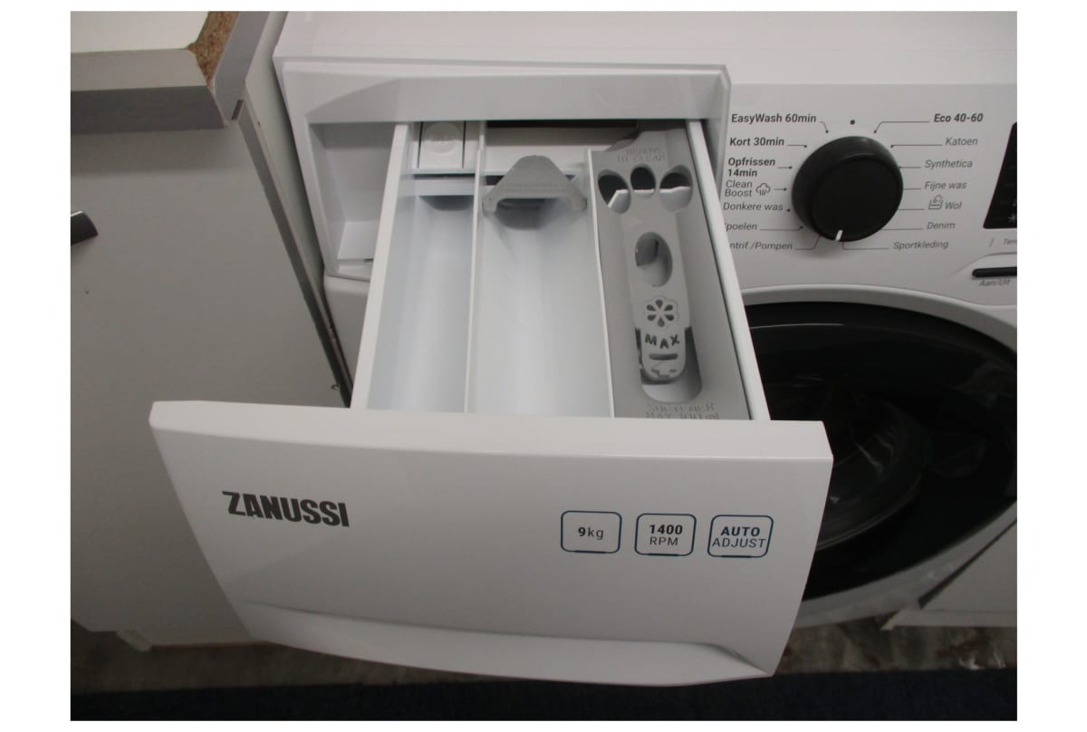 v1618413928/productvergelijker/WASM/ic17009-0952-00-2176-CB-01%2B%25288%2529-6