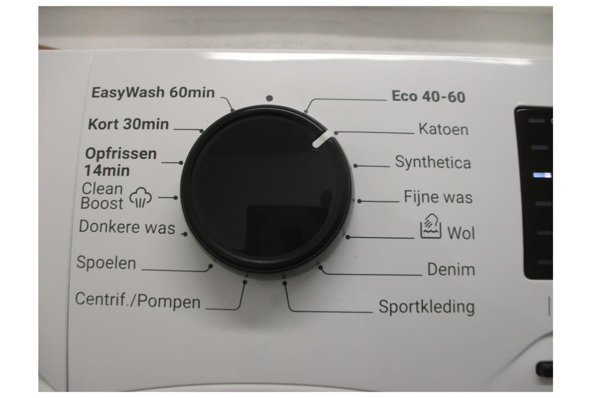 v1618413950/productvergelijker/WASM/ic17009-0952-00-2176-CB-01%2B%25284%2529-4