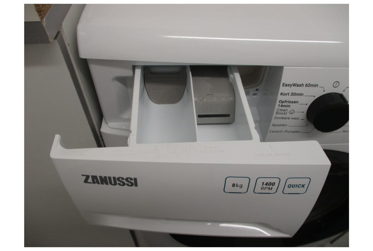 v1618413979/productvergelijker/WASM/ic17009-0951-00-2176-CB-01%2B%25289%2529-6