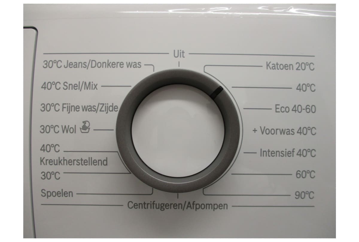 v1618414096/productvergelijker/WASM/ic17009-0756-00_03-4