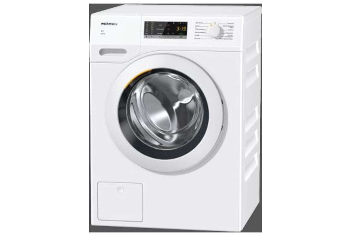 v1618414790/productvergelijker/WASM/ic17009-0756-75-1