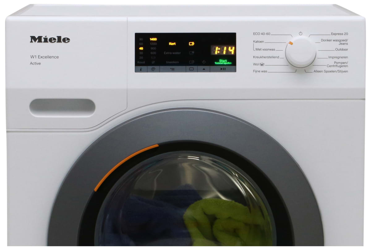 v1618414960/productvergelijker/WASM/ic17009-0945-00_10-2