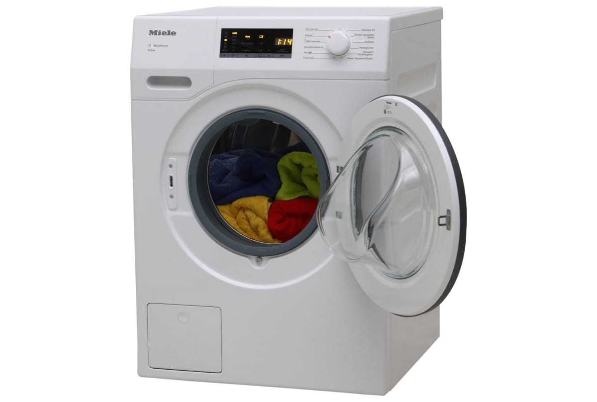 v1618414968/productvergelijker/WASM/ic17009-0945-00_00-1