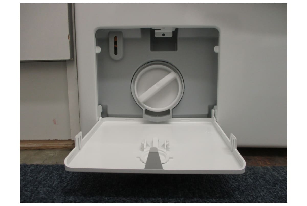 v1618414972/productvergelijker/WASM/ic17009-0945-00-2176-CB-01%2B%252817%2529-5