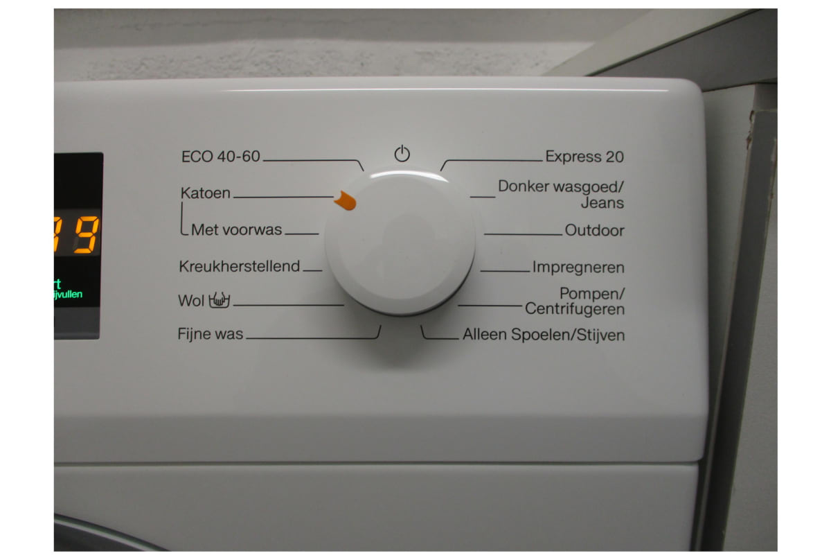 v1618414973/productvergelijker/WASM/ic17009-0945-00-2176-CB-01%2B%25282%2529-3