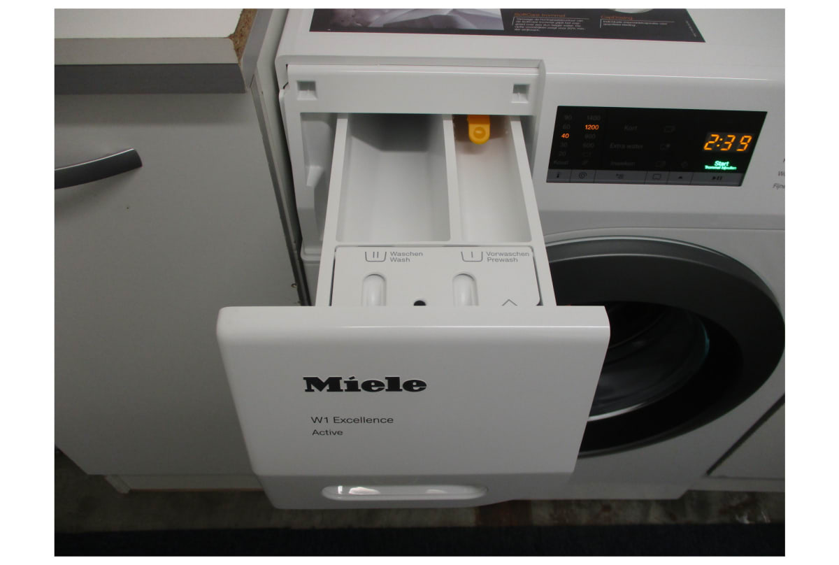 v1618414973/productvergelijker/WASM/ic17009-0945-00-2176-CB-01%2B%25288%2529-4