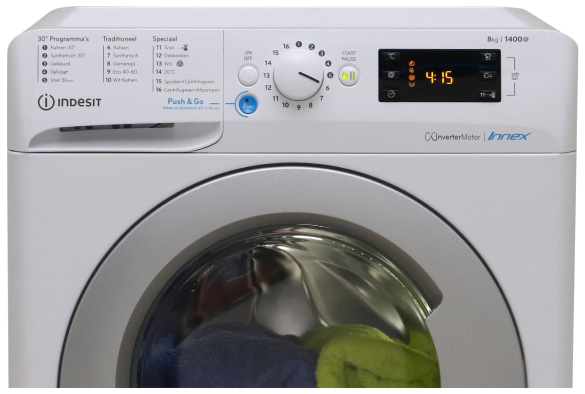 v1618415379/productvergelijker/WASM/ic17009-0953-00_10-2