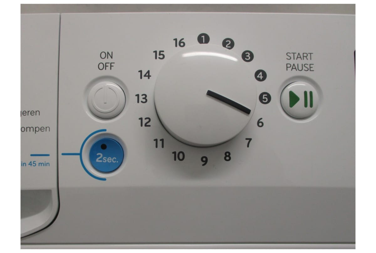 v1618415382/productvergelijker/WASM/ic17009-0953-00-2176-CB-01%2B%25284%2529-4