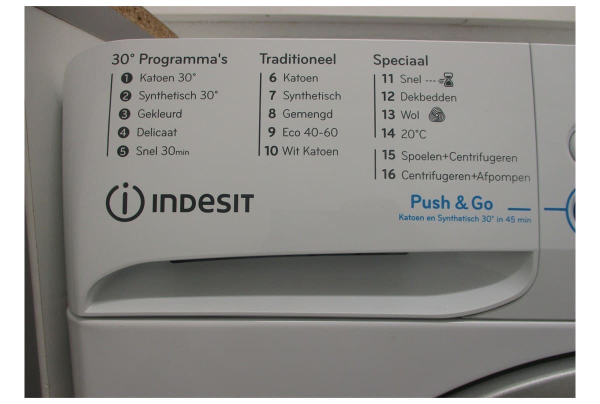 v1618415384/productvergelijker/WASM/ic17009-0953-00-2176-CB-01%2B%25286%2529-6