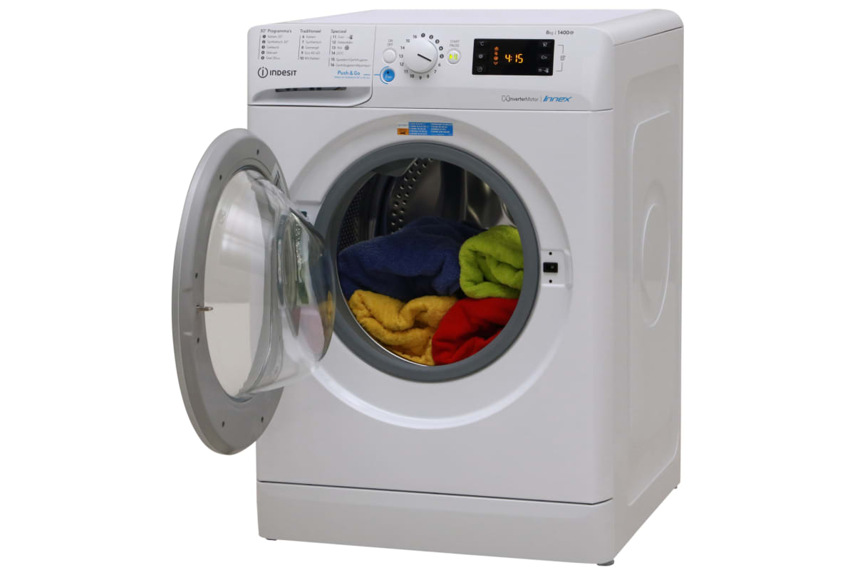 v1618415386/productvergelijker/WASM/ic17009-0953-00_00-1