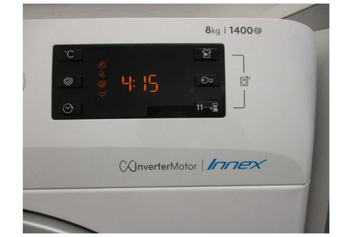 v1618415387/productvergelijker/WASM/ic17009-0953-00-2176-CB-01%2B%25282%2529-3