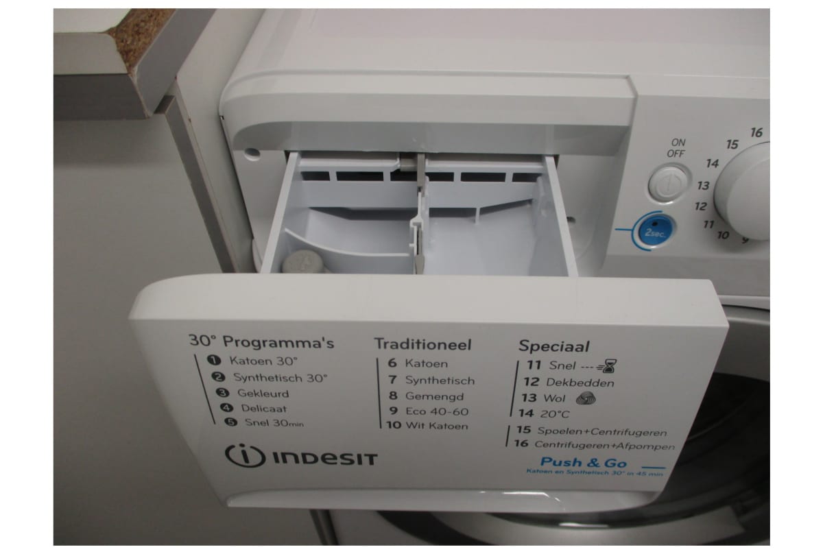 v1618415388/productvergelijker/WASM/ic17009-0953-00-2176-CB-01%2B%25288%2529-5